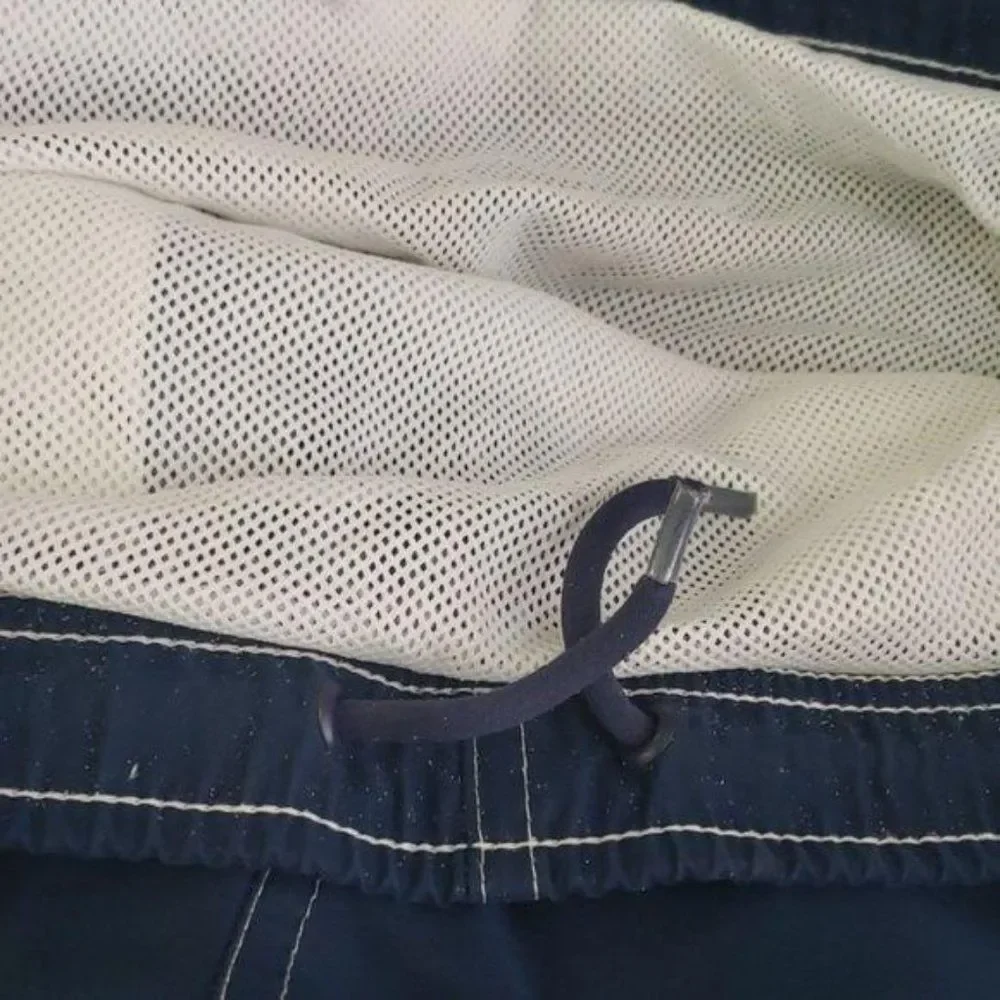 Old Navy old navy